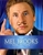Mel Brooks Collection