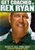 Get Coached by Rex Ryan