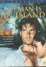 No Man Is An Island