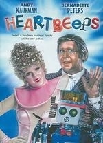 Heartbeeps