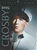 Bing Crosby:screen Legend Collection