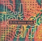 Dj's Dance Club