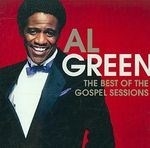 Best of the Gospel Sessions