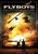 Flyboys (special Edition)