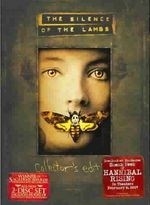 Silence of the Lambs Ce