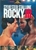 Rocky Iii