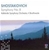 Shostakovich:sym No 8