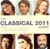 Classical Album 2011