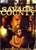 Savage County