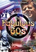 Fabulous 60's