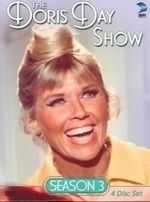 Doris Day Show Season 3