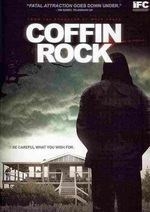 Coffin Rock