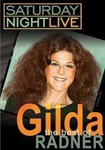 Snl:best of Gilda Radner