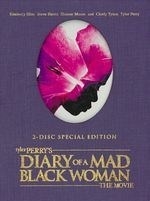 Diary of a Mad Black Woman Special Ed