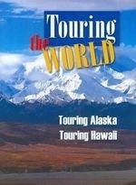 Touring the World:touring Hawaii/tour