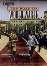 Road to World War Ii