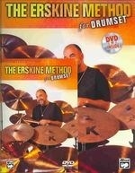 Erskine Method for Drumset