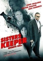 Sister's Keeper