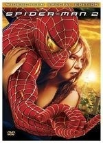 Spider Man 2 (special Edition)