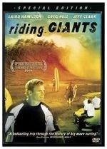 Riding Giants Special Edition