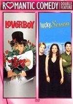 Loverboy/lucky Seven