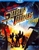 Starship Troopers/starship Troopers 2