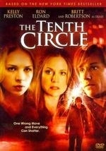 Tenth Circle