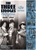 Three Stooges Collection:1949-1951