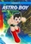 Astro Boy Vol 1
