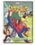 Spectacular Spider Man Vol 5