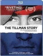 Tillman Story