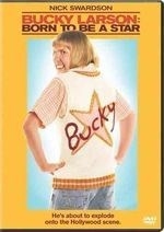 Bucky Larson:born to be a Star