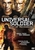 Universal Soldier:day of Reckoning