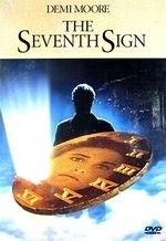 Seventh Sign