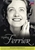 Kathleen Ferrier