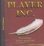 Player Inc.