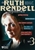 Ruth Rendell Mysteries Set 3