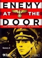 Enemy At the Door Series 2