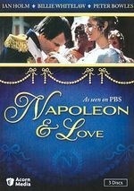 Napoleon & Love