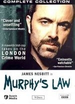 Murphy's Law:complete Collection