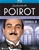 Poirot Series 1