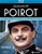 Poirot Series 5