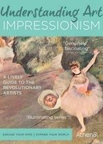 Understanding Art:impressionism