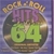 Rock N Roll Golden Hits 1964