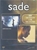 Sade - Lovers Live/lovers Rock