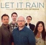 Let It Rain:best of Pocket Full of Ro