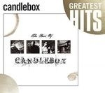 Candlebox:best of (gh)