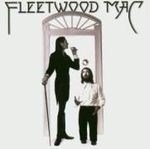 Fleetwood Mac/Expanded&Remastered