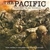 Pacific (ost)