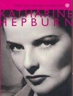 Katharine Hepburn Collection